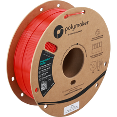 Polymaker™ PETG