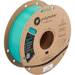 Polymaker™ PETG