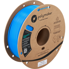 Polymaker™ PETG