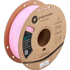 Polymaker™ PETG