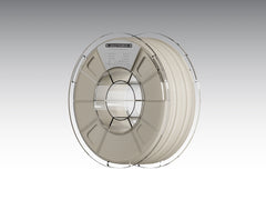 aeForce™ PC/ABS-FR