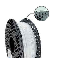 Azurefilm PCTG filament