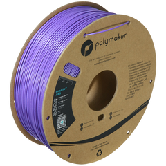 PolyLite™ Galaxy ABS