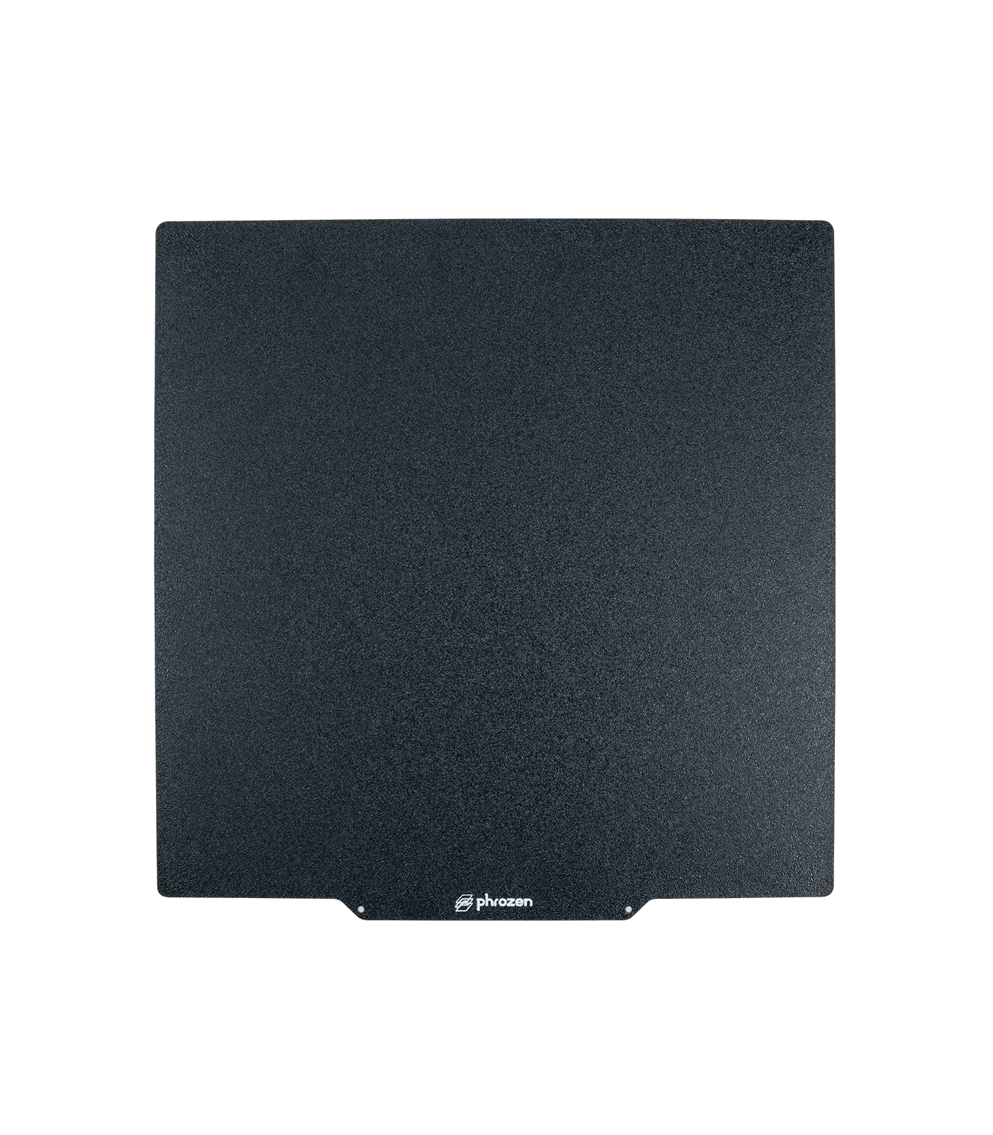 Arco PEI Build Plate (2pcs)