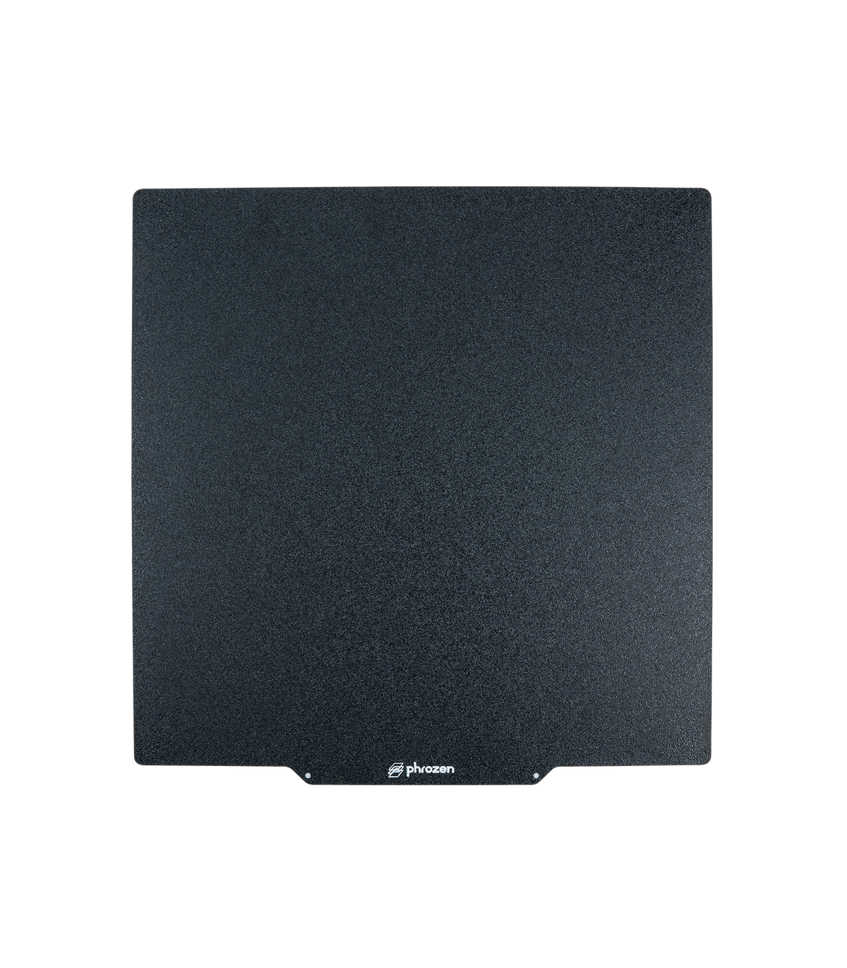 Arco PEI Build Plate (2pcs)