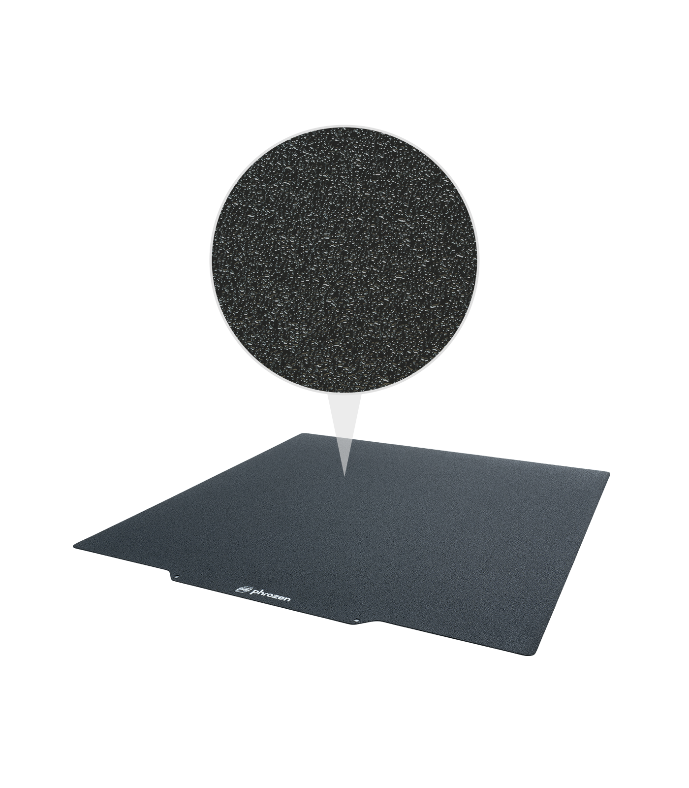 Arco PEI Build Plate (2pcs)