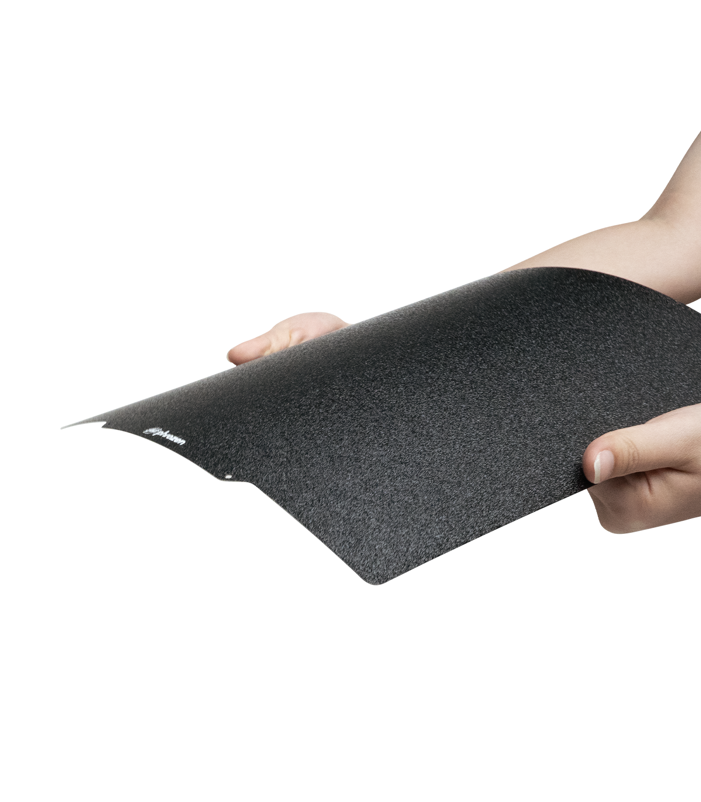 Arco PEI Build Plate (2pcs)