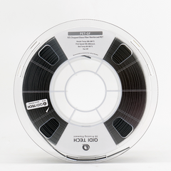 PET-GF Filament