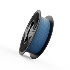 RECREUS PETG - Create Durable Beautiful 3D Prints with Unique Color Selection