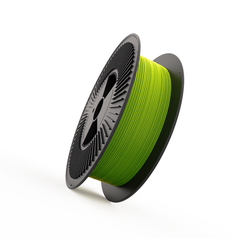 RECREUS PETG - Create Durable Beautiful 3D Prints with Unique Color Selection