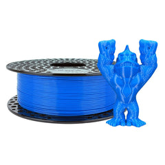 Azurefilm PETG Original HS filament