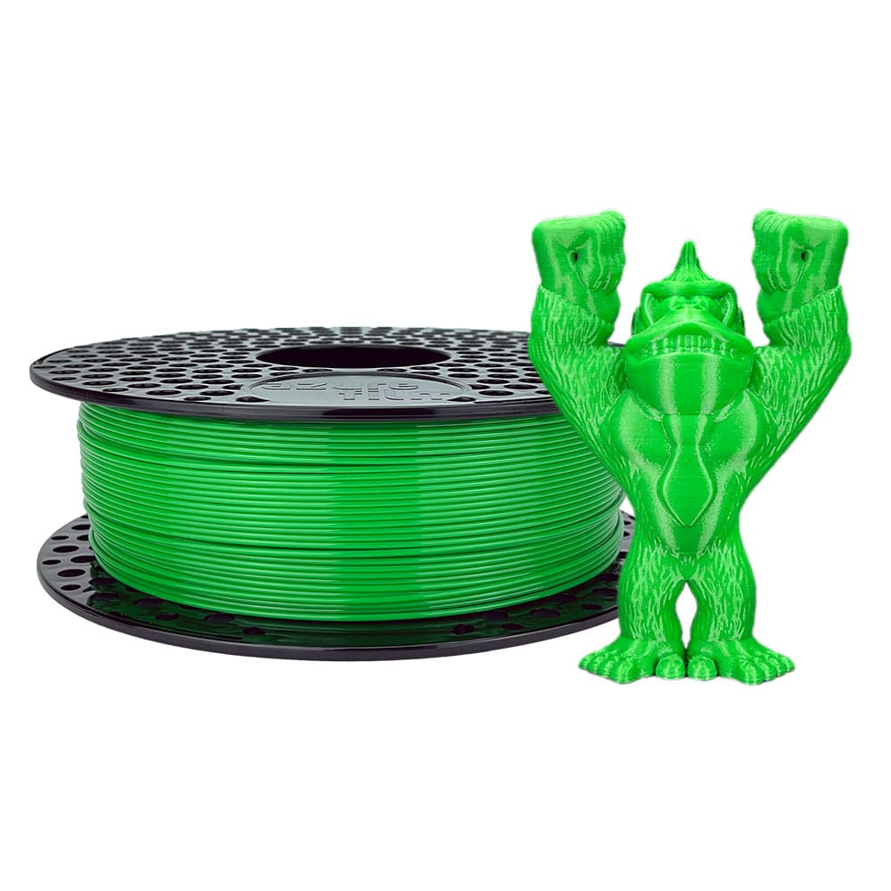 Azurefilm PETG Original HS filament