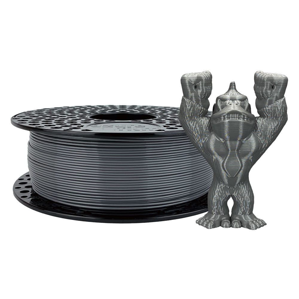 Azurefilm PETG Original HS filament