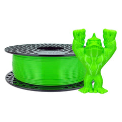 Azurefilm PETG Original HS filament