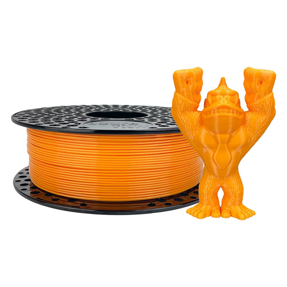 Azurefilm PETG Original HS filament