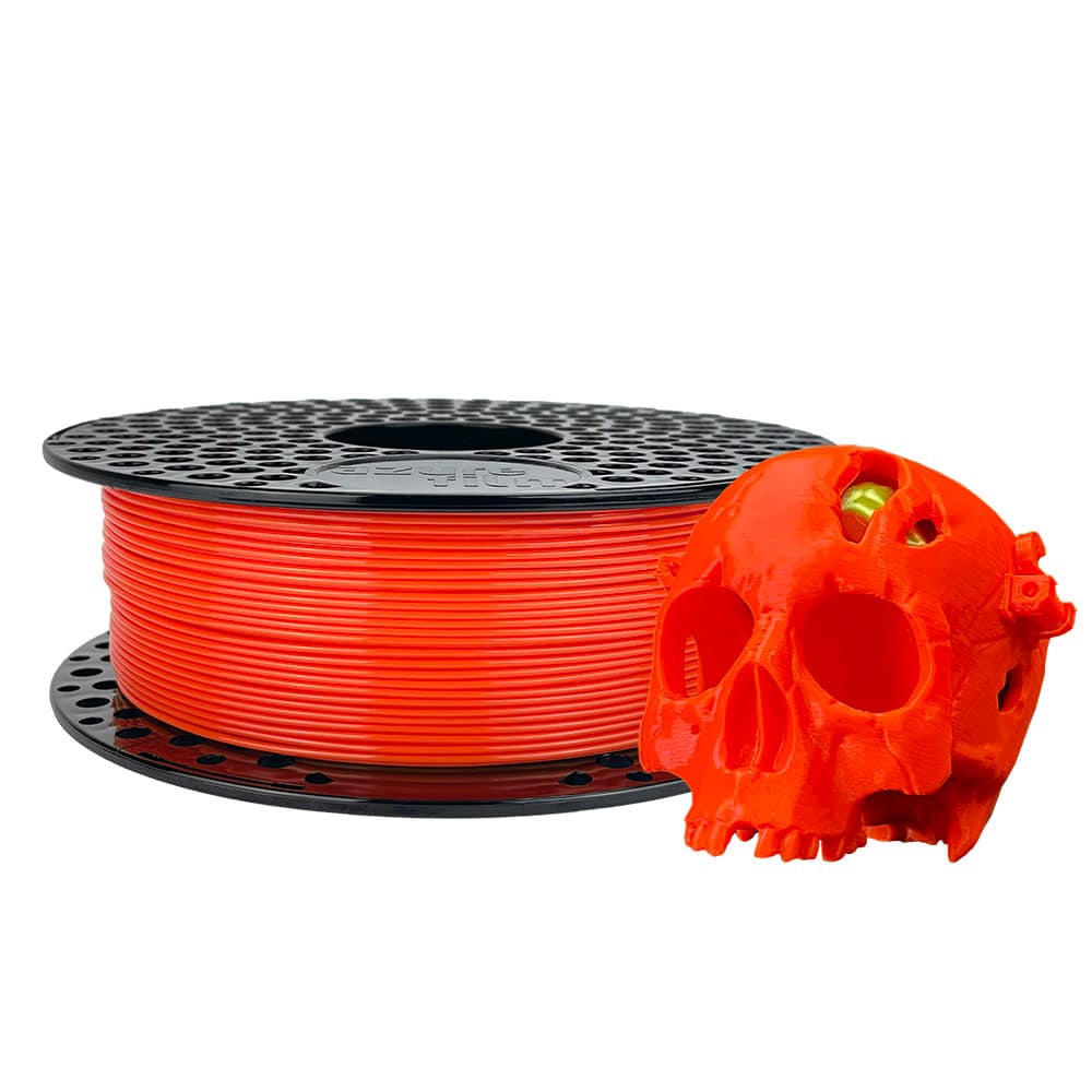 Azurefilm PETG Original HS filament
