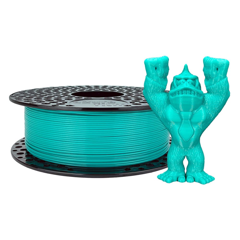 Azurefilm PETG Original HS filament