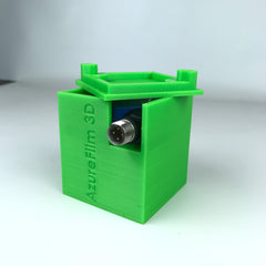 Azurefilm PETG Original HS filament