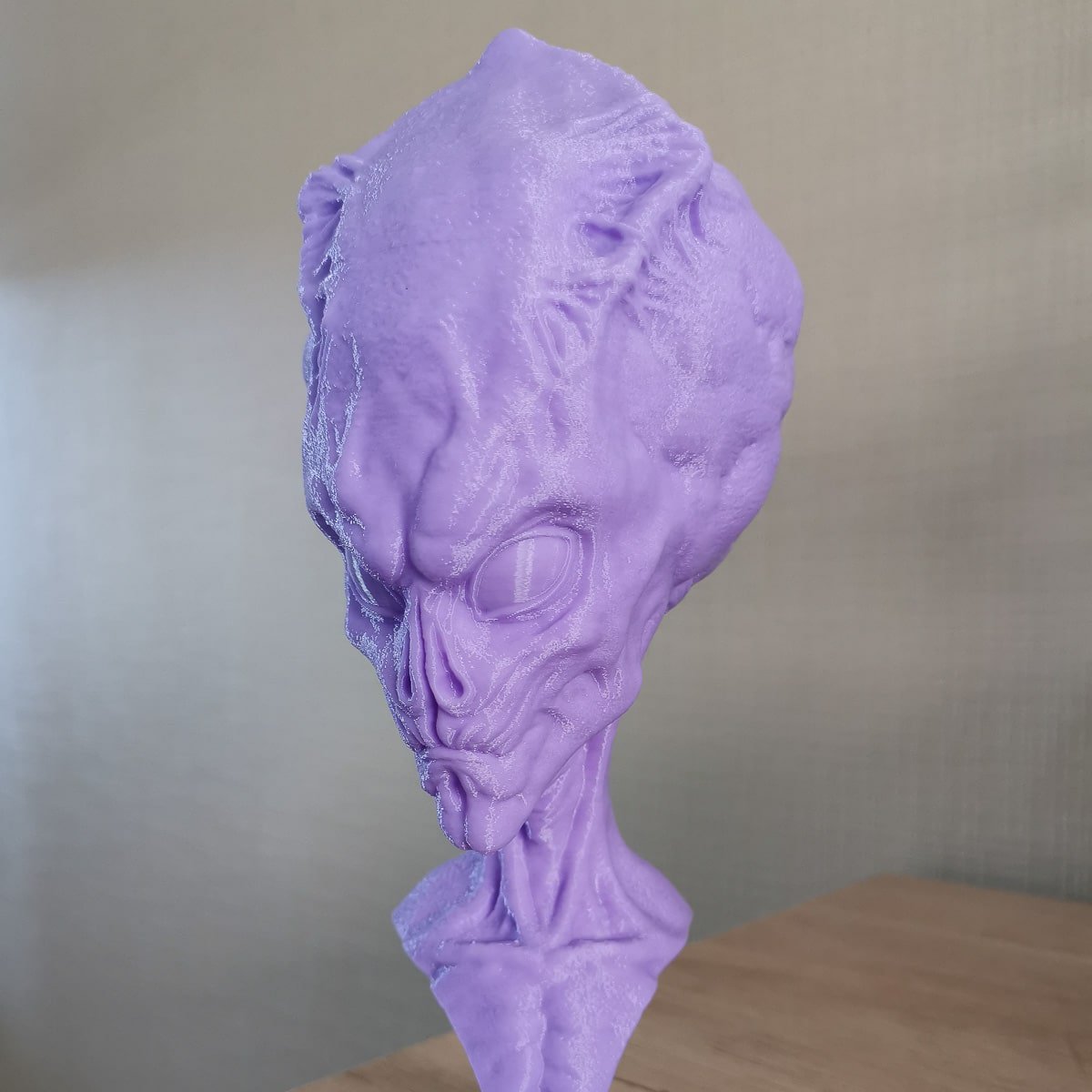 Azurefilm PETG Original HS filament