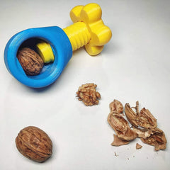 Azurefilm PETG Original HS filament