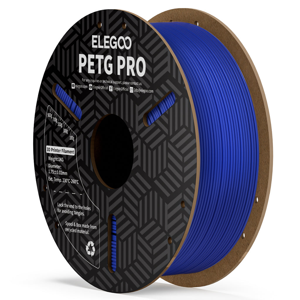 PETG Pro