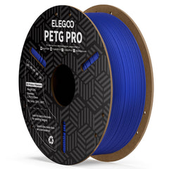 PETG Pro