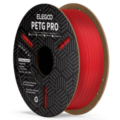 PETG Pro
