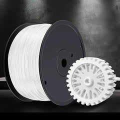 5KG Large Spool PLA Series 3D Printer Filament Collection