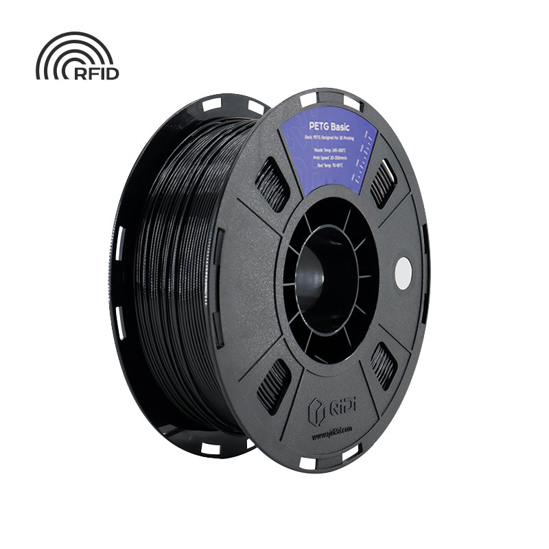 PETG Basic