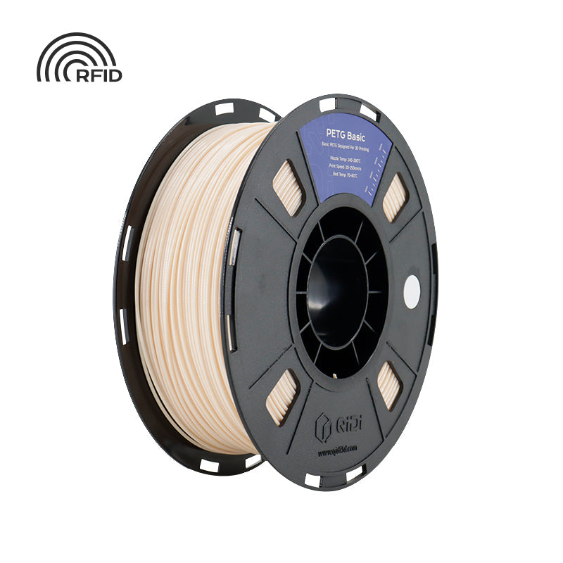 PETG Basic