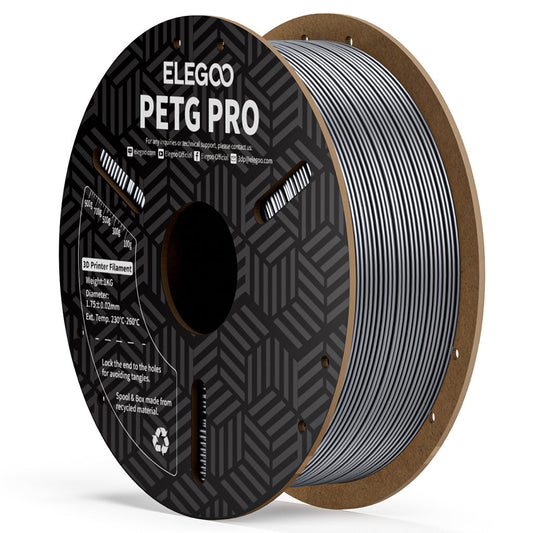PETG Pro