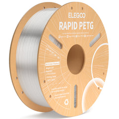 Rapid PETG