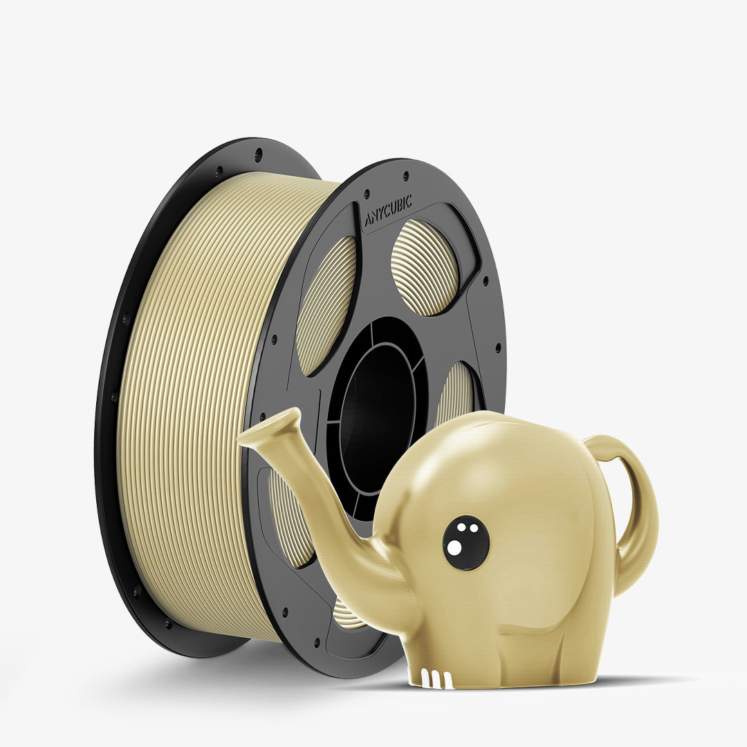 PETG Filament Flash Deal