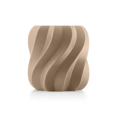 PETG Filament 10-100kg Deals