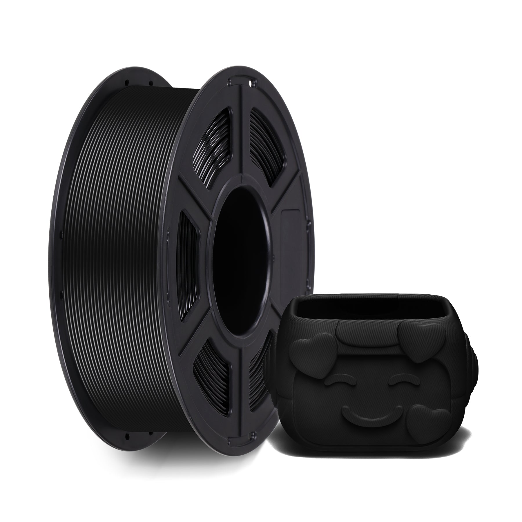 PETG Filament  - Buy 2, Get 1 Free