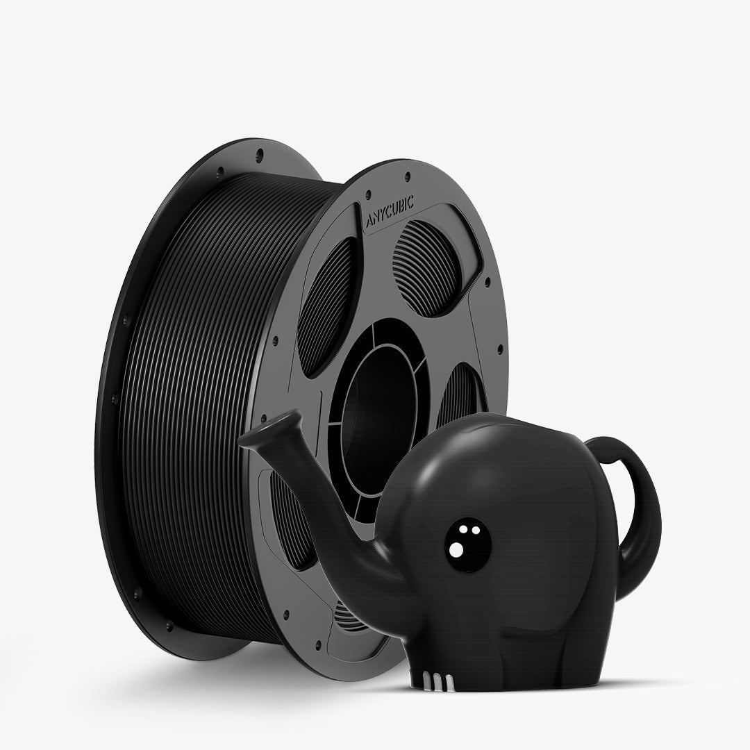 Filament Prize Claim Link