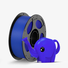 PETG Filament Flash Deal