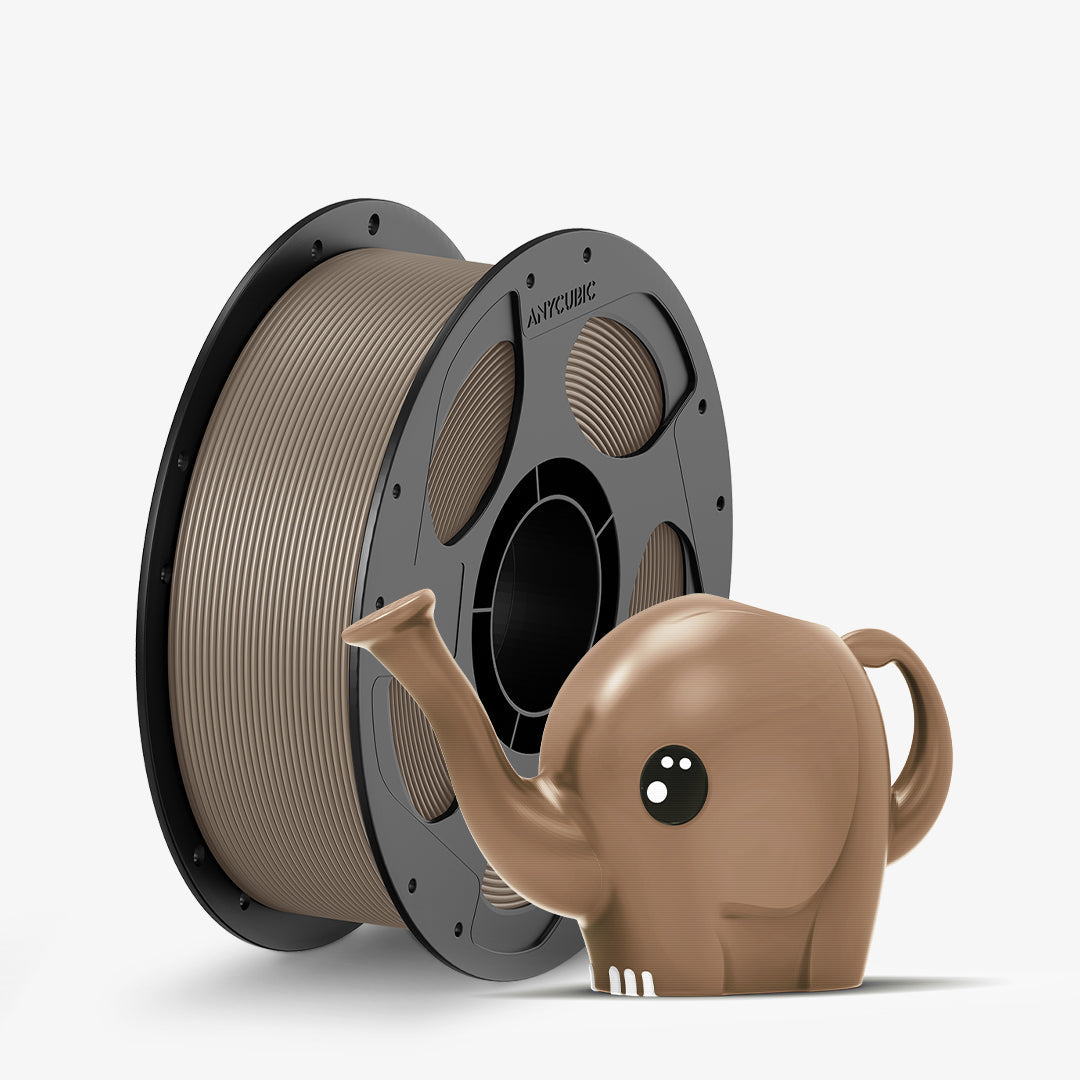 PETG Filament Flash Deal