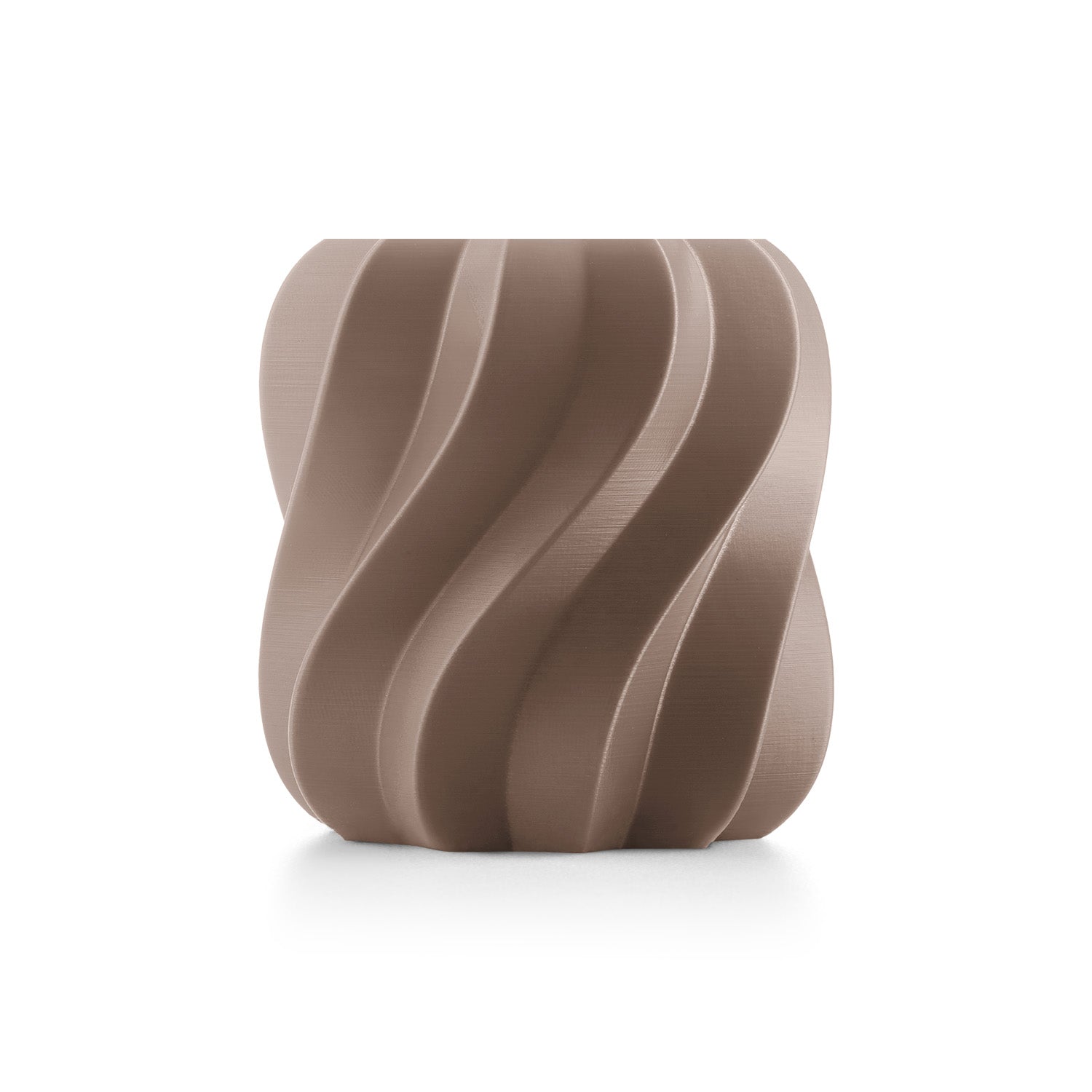 PETG Filament 10-100kg Deals