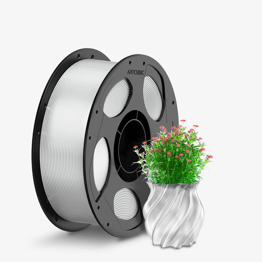 PETG Filament Flash Deal