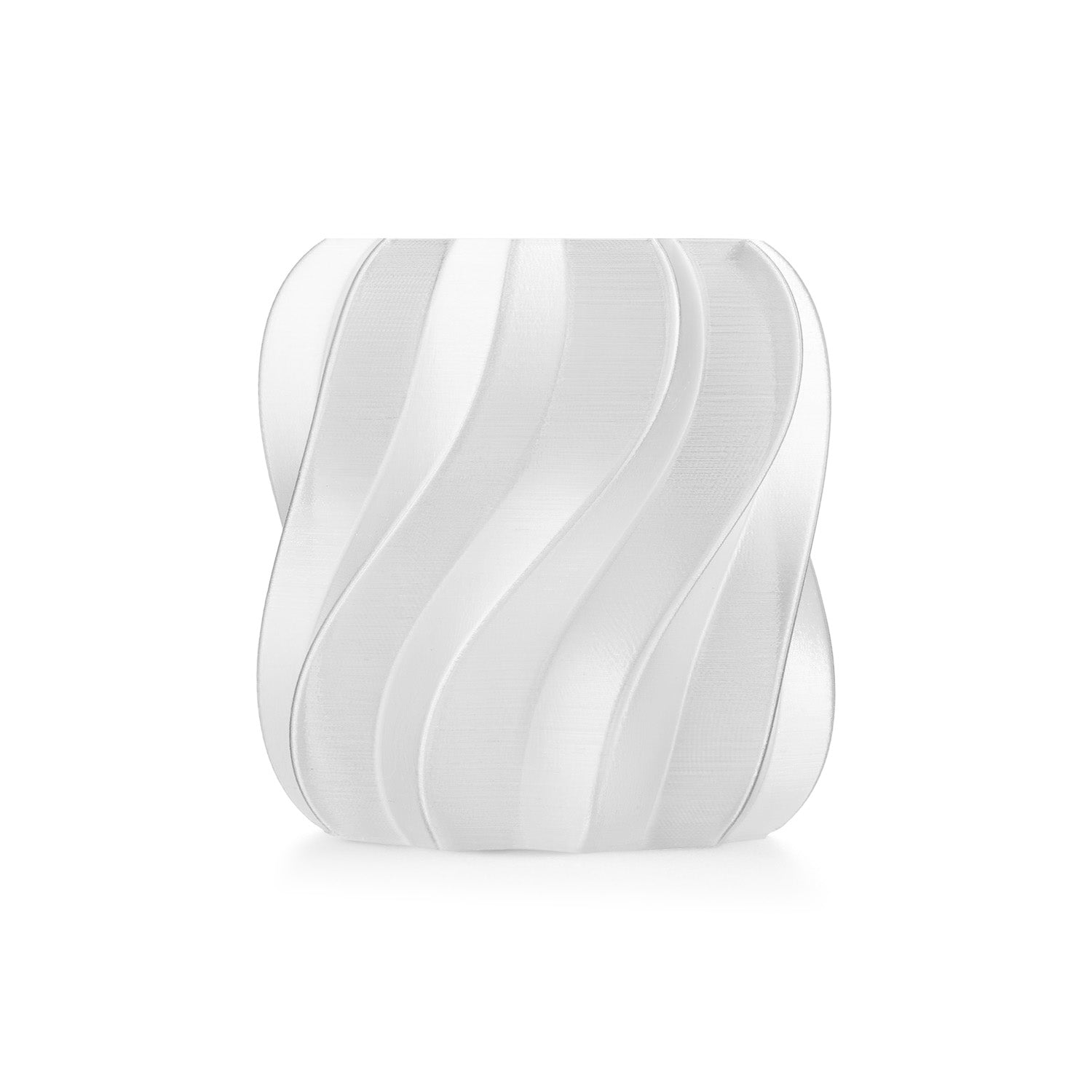 PETG Translucent 10-100kg Deals