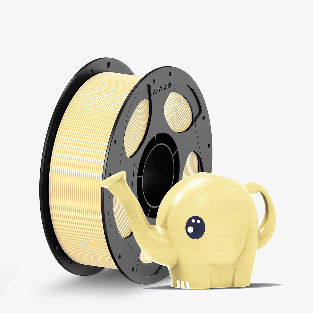 PETG Filament Flash Deal