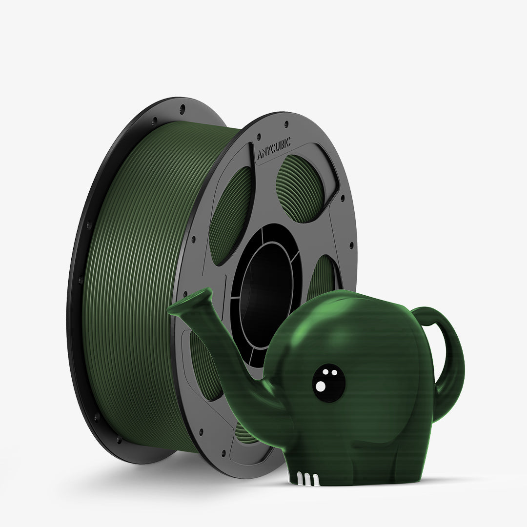 PETG Filament Flash Deal