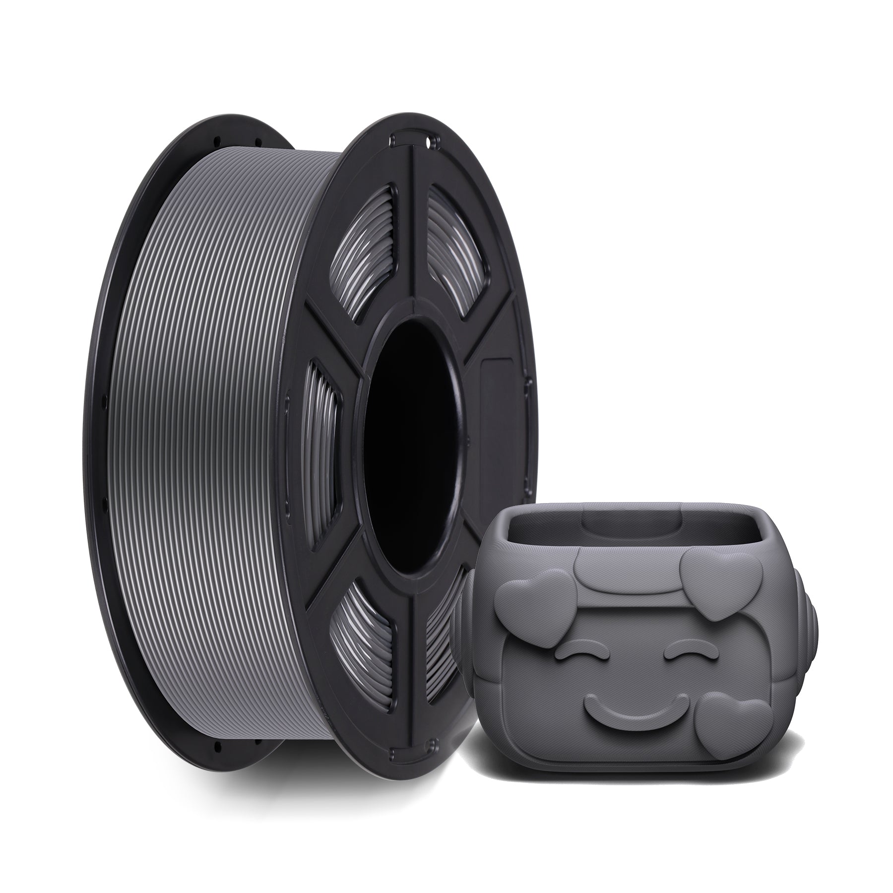 PETG Filament  - Buy 2, Get 1 Free