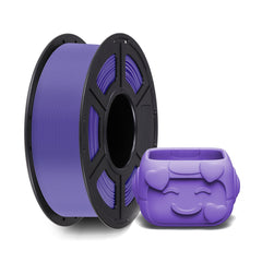 PETG Filament  - Buy 2, Get 1 Free