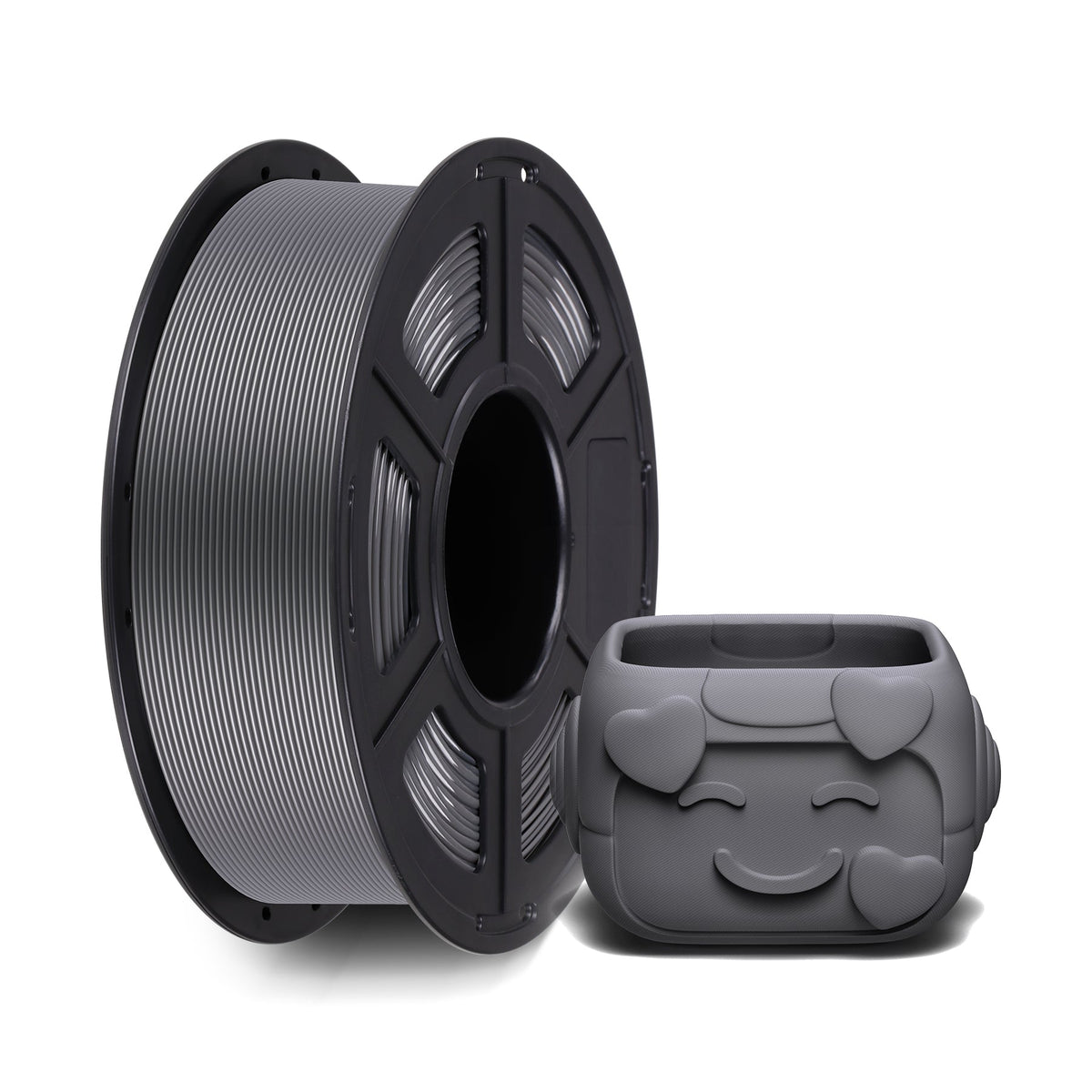 PETG Filament  - Buy 2, Get 1 Free