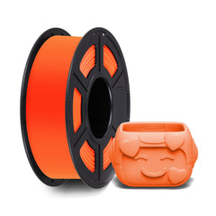 PETG Filament  - Buy 2, Get 1 Free