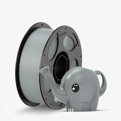 PETG Filament Flash Deal