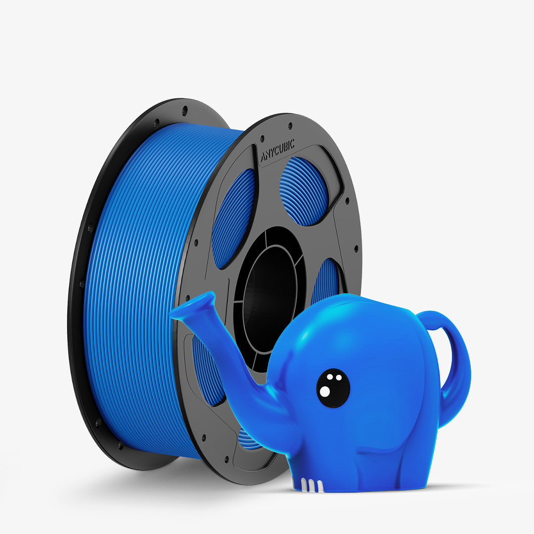 PETG Filament Flash Deal