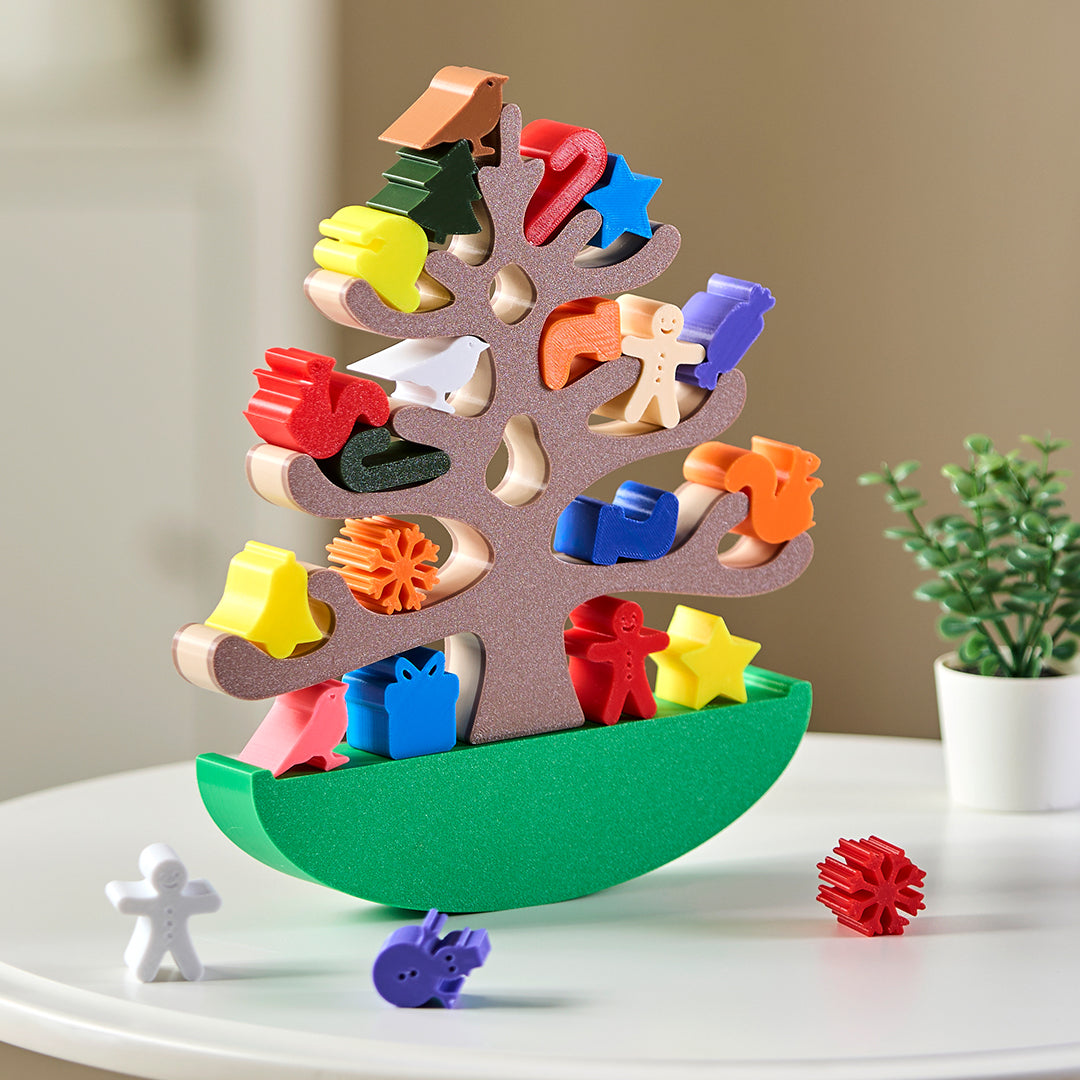 PETG Filament Flash Deal